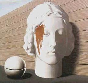 SAPsi (Soc. Arg. de Psicotrauma)